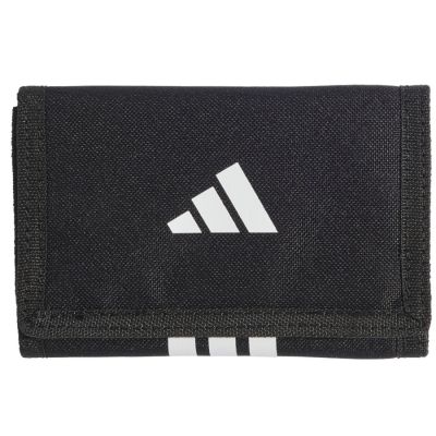 adidas PrimeLift wallet black JZ7087