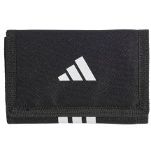 adidas PrimeLift wallet black JZ7087