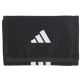 adidas PrimeLift wallet black JZ7087