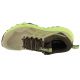 3. Asics Trabuco Terra 3 M 1011C152-301 Running Shoes 