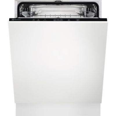 Built-in dishwasher ELECTROLUX EEA727200L