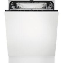 Built-in dishwasher ELECTROLUX EEA727200L
