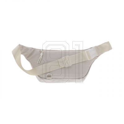 2. Bag, waist bag 4F U103 4FWSS25AWAIU103 11S