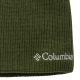 2. Columbia Whirlibird Watch Beanie 1185181366 Green One Size