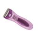 6. Esperanza Aruba EBG003V shaver (purple)