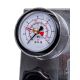 6. Yato YT-24800 pressure calibrator