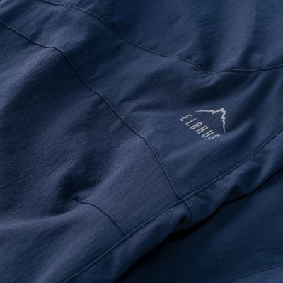 7. Elbrus gaude pants M 92800357162