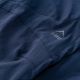 7. Elbrus gaude pants M 92800357162