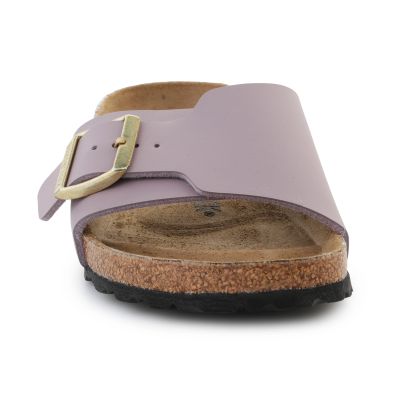 2. Birkenstock Catalina BS 1030250 Faded Purple