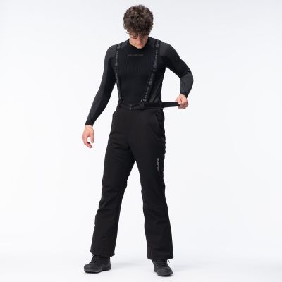 15. Iguana Berhoff Pants M 92800621860