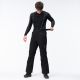 15. Iguana Berhoff Pants M 92800621860