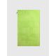 3. Quick-drying sports towel M (80 x 130 cm) 4F 4FWSS26ATOWU113-45S
