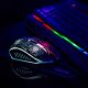 8. LogiLink ID0185 Keyboard Mouse Included Gaming USB QWERTY English Black