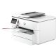 17. HP OfficeJet Pro 9730e All-in-One Printer