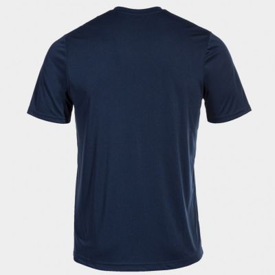 7. Joma Combi 100052.331 football shirt