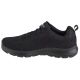 2. Skechers Flex Advantage 4.0 - Handor 232365-BBK Black 43