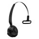 6. EPOS IMPACT D 10 Phone – EU II Headset Wireless On-Ear, Headband Office/Call Center Black