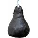 4. Leather punching bag CLASSIC Collector's Series