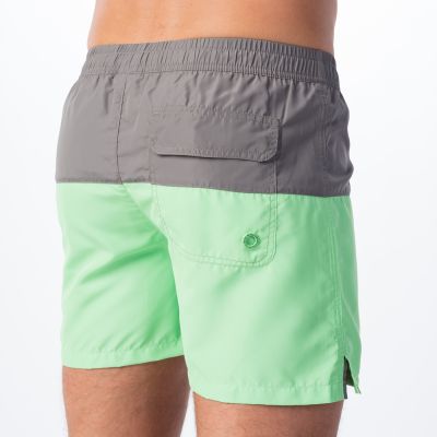 8. Aquawave Kaden II Shorts M 92800398896
