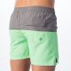 8. Aquawave Kaden II Shorts M 92800398896
