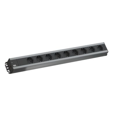 2. Bachmann Craftsman Strip 9-Layer 90, 2.0m Without Switch