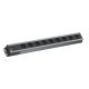 2. Bachmann Craftsman Strip 9-Layer 90, 2.0m Without Switch