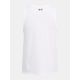 6. Under Armor T-shirt M 1382883-100