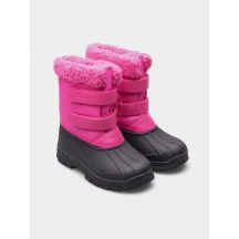Big Star Jr MM374112 snow boots