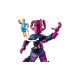 18. LEGO Marvel Super Heroes 76316 Fantastic Four vs. Galactus
