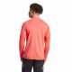 2. Adidas Tiro 24 Winter W sweatshirt IY0112