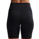4. Nike Sportswear Classics Women's Shorts Black DV7797 010