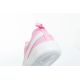 18. Puma Courtflex Inf shoes 362651 21