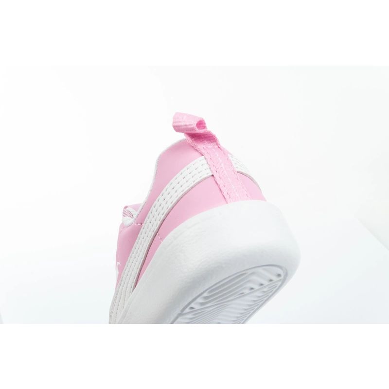 18. Puma Courtflex Inf shoes 362651 21