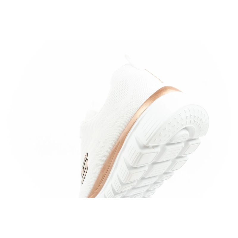 16. Skechers Graceful-Get women's sports shoes comfortable lightweight breathable