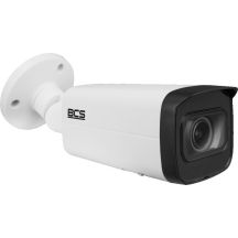 4Mpx BCS-L-TIP44VWR5 tube IP camera
