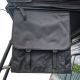 27. OFFLANDER FOLD E 150 Rooftop Tent