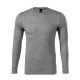 2. Malfini Premium Merino Rise T-shirt LS M MLI-15912