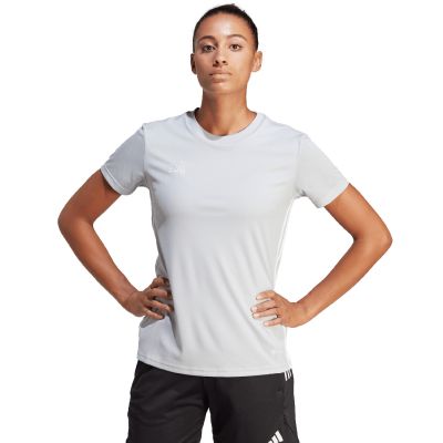 9. adidas Table 23 Jersey W IA9151