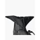 3. EVOC Bike Rack Cover Mtb black