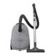 19. ELECTROLUX EB61A5UG vacuum cleaner