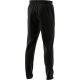 4. Adidas Essentials Tapered Open Hem Pants M GK9222