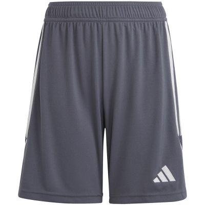 5. Adidas Tiro 23 League Jr IB8102 shorts
