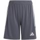 5. Adidas Tiro 23 League Jr IB8102 shorts