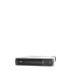 18. APC Smart-UPS 3000VA LCD RM 2U 230V with SmartConnect