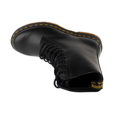 3. Dr. Martens 1490 DM11857001 Black 37