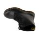 3. Dr. Martens 1490 DM11857001 Black 37
