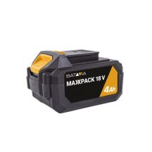 Batavia BV | 18V 4.0Ah Battery