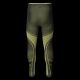 2. Men's 4RCN Thermoactive Leggings