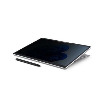 6. Kensington K51700WW Tablet Screen Protector Clear Microsoft Screen Protection 1 pc.