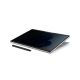 6. Kensington K51700WW Tablet Screen Protector Clear Microsoft Screen Protection 1 pc.